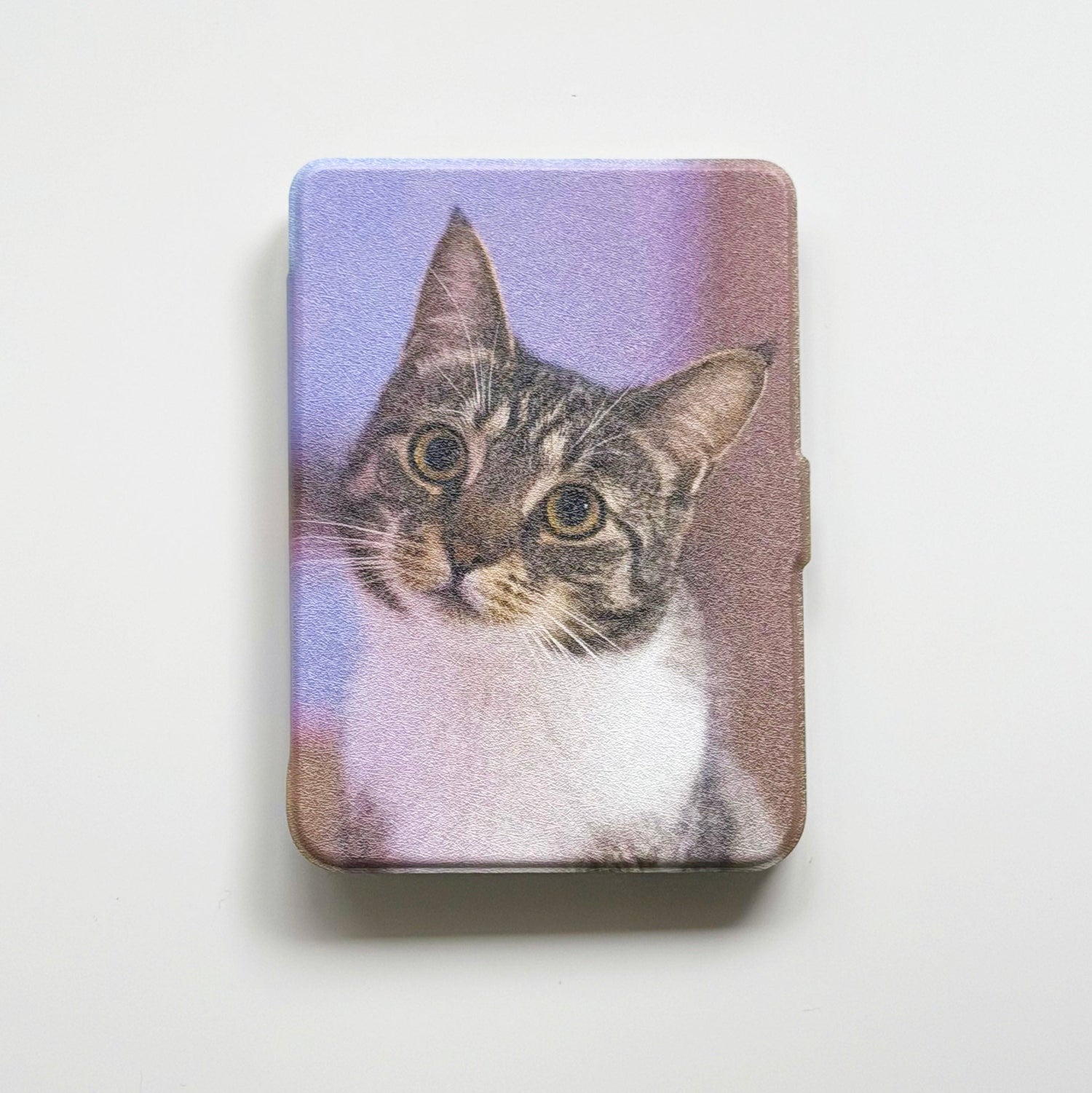 Kobo Cases and Covers