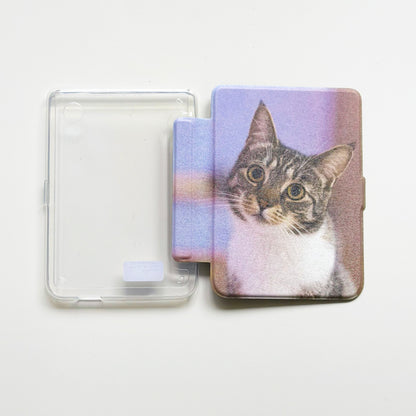 Custom Kobo Detachable Case