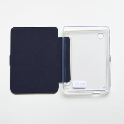 Custom Kobo Detachable Case