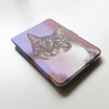 Custom Kobo Detachable Case