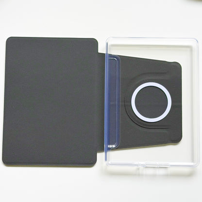 Custom Kindle Stand Case