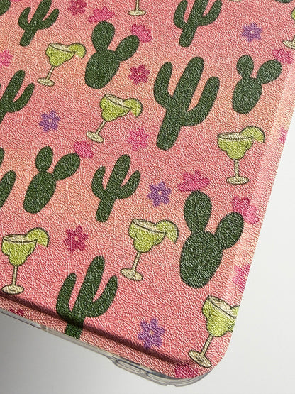 Custom Kindle Detachable Case