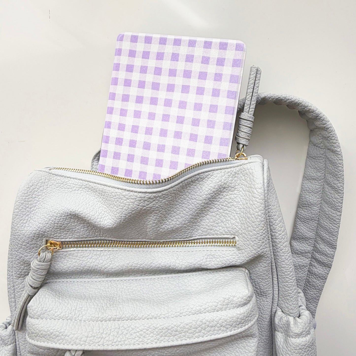 Custom Kindle Detachable Case