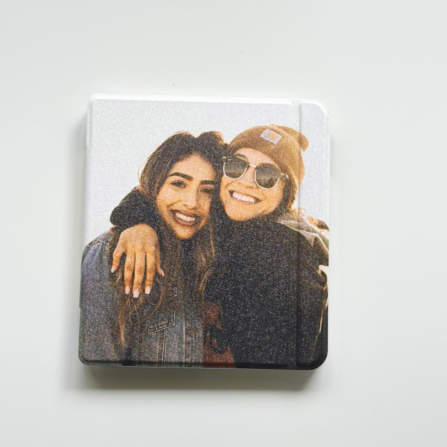 Custom Kobo Detachable Case