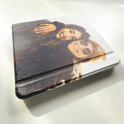 Custom Kobo Detachable Case