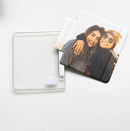 Custom Kobo Detachable Case