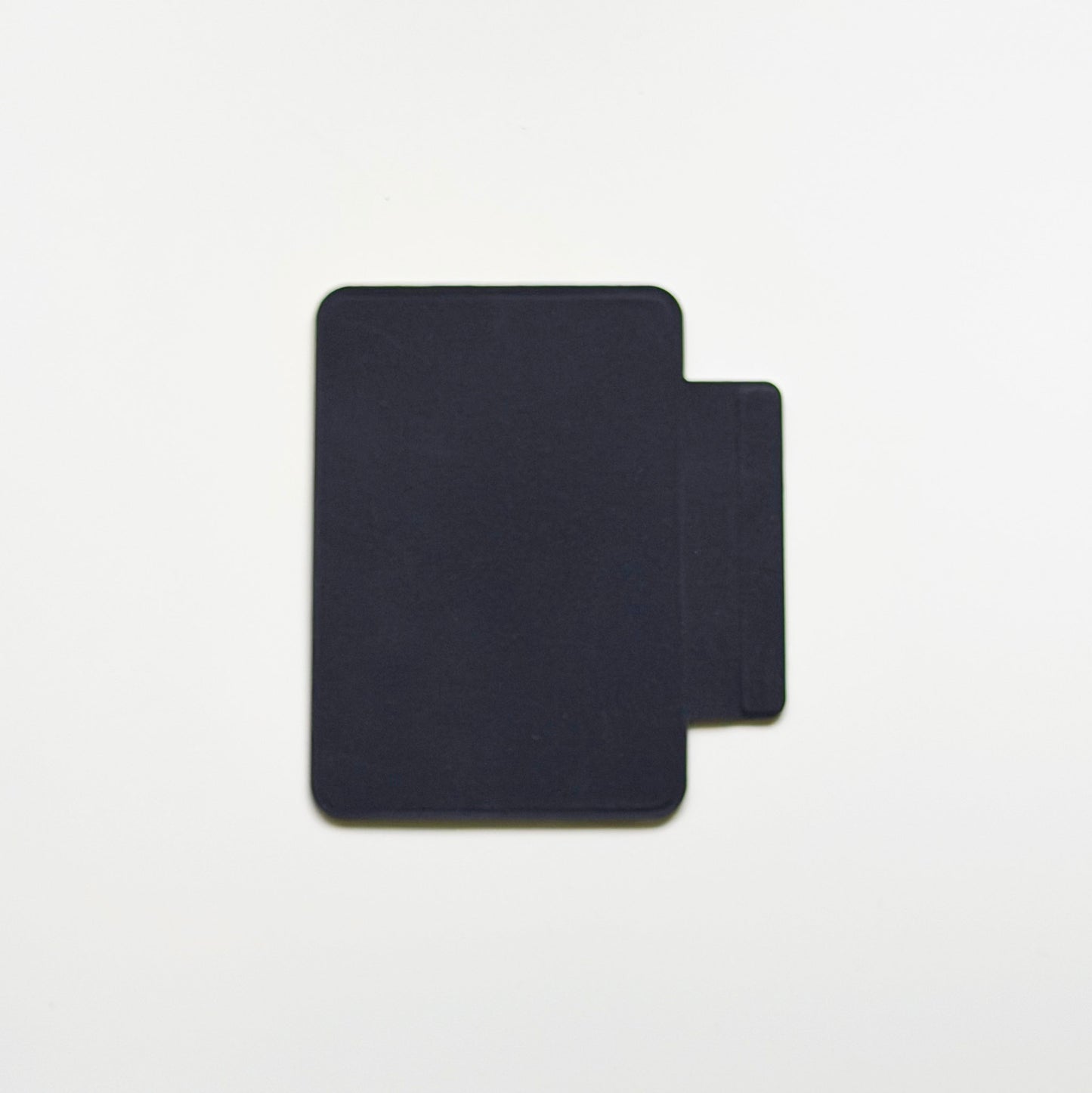 Custom Kindle Detachable Front Cover Only