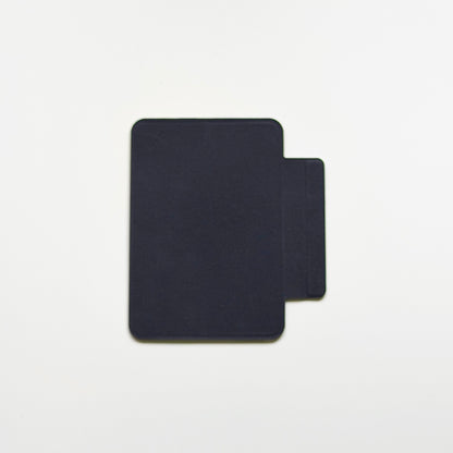 Custom Kindle Detachable Front Cover Only